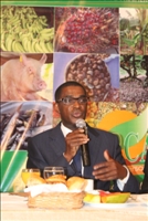 Le maire d’Abengourou s’insurge contre le déversement des eaux usées dans les caniveaux